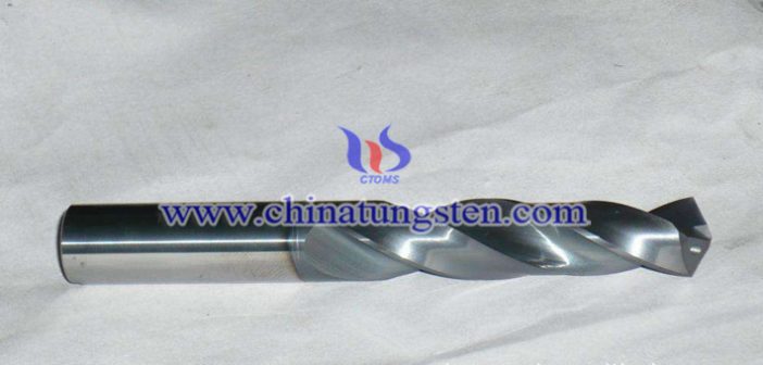 硬質(zhì)合金內(nèi)冷鑽 硬質(zhì)合金內(nèi)冷鉆圖片
