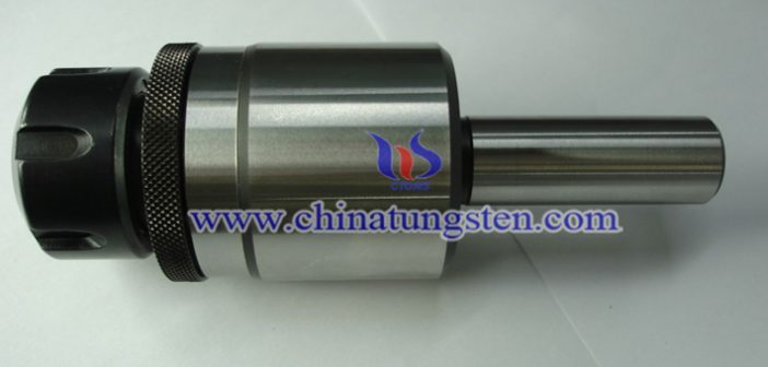硬質(zhì)合金浮動(dòng)鉸刀 硬質(zhì)合金浮動(dòng)鉸刀圖片