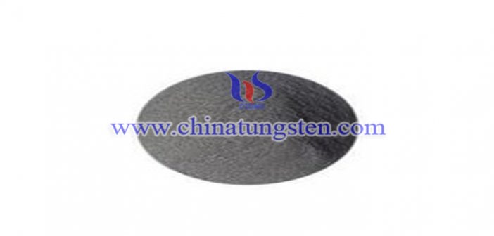 【鎢價(jià)播報(bào)】碳化鎢粉價(jià)格逐漸平穩(wěn) 碳化鎢粉照片