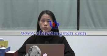 【直播新聞】油價上漲支撐滬銅表現(xiàn)強勢