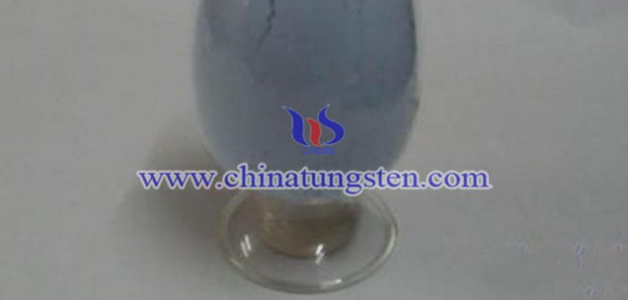 稀土價(jià)格出現(xiàn)上漲,市場(chǎng)看好鐠釹 稀土圖片