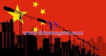3月中國(guó)貿(mào)易賬轉(zhuǎn)順 已不再進(jìn)口朝鮮煤炭