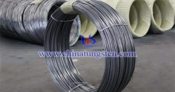 螺紋全國庫存周減4.7% 鋼價(jià)有上漲機(jī)會(huì) 線材圖片