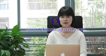 【直播新聞】滬期銅偏弱震盪 現(xiàn)銅上漲