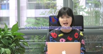 【直播新聞】滬銅跳空低開(kāi) 弱勢(shì)運(yùn)行