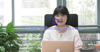 【直播新聞】美元走強(qiáng) 滬銅承壓