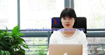 【直播新聞】滬銅延續(xù)跌勢(shì) 現(xiàn)銅價(jià)格下跌