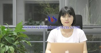 【直播新聞】滬期銅小幅反彈 市場(chǎng)情緒緩解