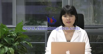 【直播新聞】一帶一路利好消退 滬期銅轉(zhuǎn)漲為跌