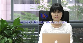 【直播新聞】美元走勢疲弱 滬期銅窄幅整理