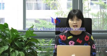 【直播新聞】銅市弱勢運行 受特朗普不確定影響