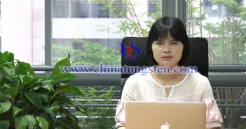 【直播新聞】資金供應(yīng)充足 銅價大漲