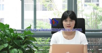 【直播新聞】期市承壓 滬銅主力縮量