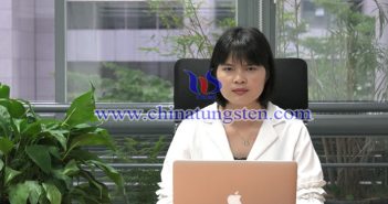 【直播新聞】市場情緒穩(wěn)定 滬銅收陽