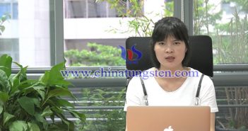 【直播新聞】資金面壓力大 國內(nèi)商品大跌