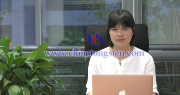 【直播新聞】資金面偏緊 滬期銅先抑後揚(yáng)