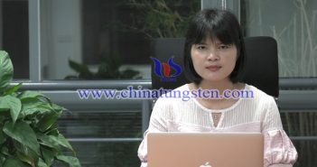 【直播新聞】宏觀經(jīng)濟(jì)憂(yōu)慮重 銅價(jià)連日小幅下滑