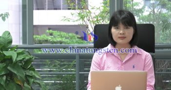 【直播新聞】人民幣匯率升值 銅價(jià)失去優(yōu)勢(shì)