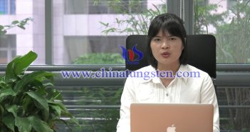 【直播新聞】宏觀面向好 滬期銅繼續(xù)走高