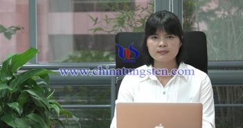 【直播新聞】供應(yīng)平穩(wěn) 銅價(jià)預(yù)維持弱勢(shì)