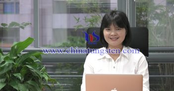 【直播新聞】樓市降溫 滬銅走弱