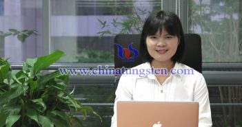 【直播新聞】樓市降溫 銅價(jià)承壓