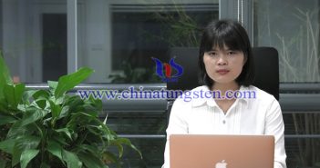 【直播新聞】資金面持續(xù)偏緊 滬期銅低開低走