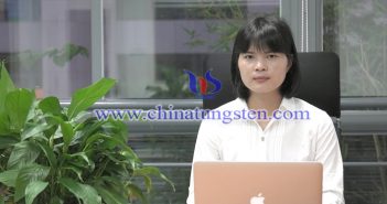 【直播新聞】市場資金面趨穩(wěn) 銅價(jià)拉漲