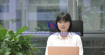 【直播新聞】中國資料向好 滬期銅平盤整理