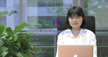 【直播新聞】經(jīng)濟(jì)預(yù)期穩(wěn)定 滬銅延續(xù)漲勢