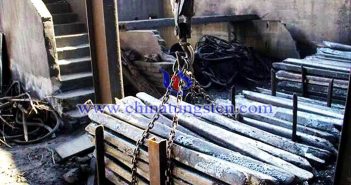 河北:確保6月底前徹底取締地條鋼 地條鋼圖片