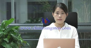【直播新聞】國內(nèi)鎢市場穩(wěn)中弱跌