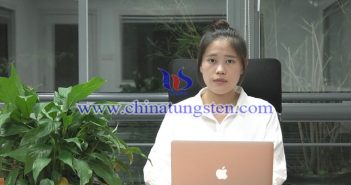 【直播新聞】APT價格承壓小幅下調(diào)