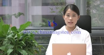 【直播新聞】國內(nèi)鎢市延續(xù)弱勢盤整