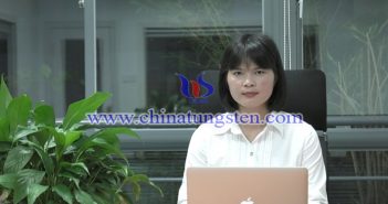 【直播新聞】中國經(jīng)濟(jì)樂觀 銅市保持強(qiáng)態(tài)勢