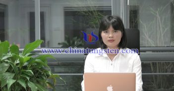 【直播新聞】滬銅收陰 短期或小幅回落