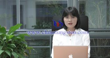 【直播新聞】國內(nèi)shibor利率下行 滬期銅寬幅震盪