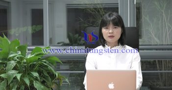【直播新聞】中國(guó)大宗商品市場(chǎng)飄紅 滬銅大漲