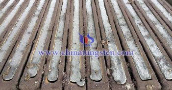 上半年我國(guó)關(guān)停地條鋼企業(yè)600多家 產(chǎn)能約1.2億噸 地條鋼圖片