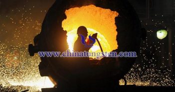 中美同意共同應(yīng)對(duì)全球鋼鐵產(chǎn)能過(guò)剩 全球鋼鐵產(chǎn)能過(guò)剩圖片
