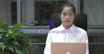 【直播新聞】鎢市供需拉鋸 鎢品價(jià)格盤(pán)整