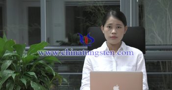 【直播新聞】原料成本推升 APT報價混亂