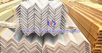 越南鋼協(xié):維持進(jìn)口鋼鐵品質(zhì)管制 角鋼圖片