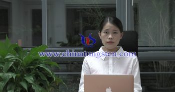 【直播新聞】供需較量 國(guó)內(nèi)鎢市窄幅整理