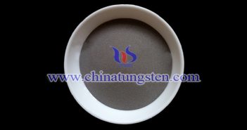 碳化鎢粉最新價格-2017年8月24日 碳化鎢粉圖片