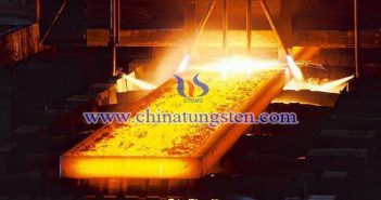 工信部:鋼鐵行業(yè)去的是產(chǎn)能而非產(chǎn)量 鋼鐵去產(chǎn)能圖片