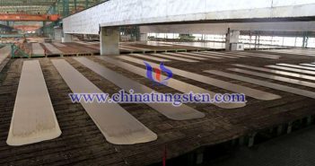 供給收縮 後市鋼價(jià)或有反彈 鋼板圖片