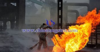 三季度鋼鐵行業(yè)產(chǎn)能利用率延續(xù)回升態(tài)勢 鋼鐵冶煉圖片