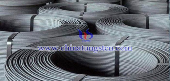 明年初鋼材供求缺口或達(dá)千萬 鋼價適當(dāng)上揚 螺紋鋼圖片