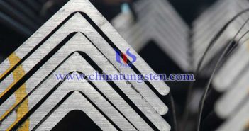 11月我國粗鋼日均產(chǎn)量下降5.54% 角鋼圖片